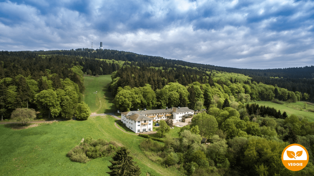 Akademie von SOFTBAUWARE - Schulungszentrum.