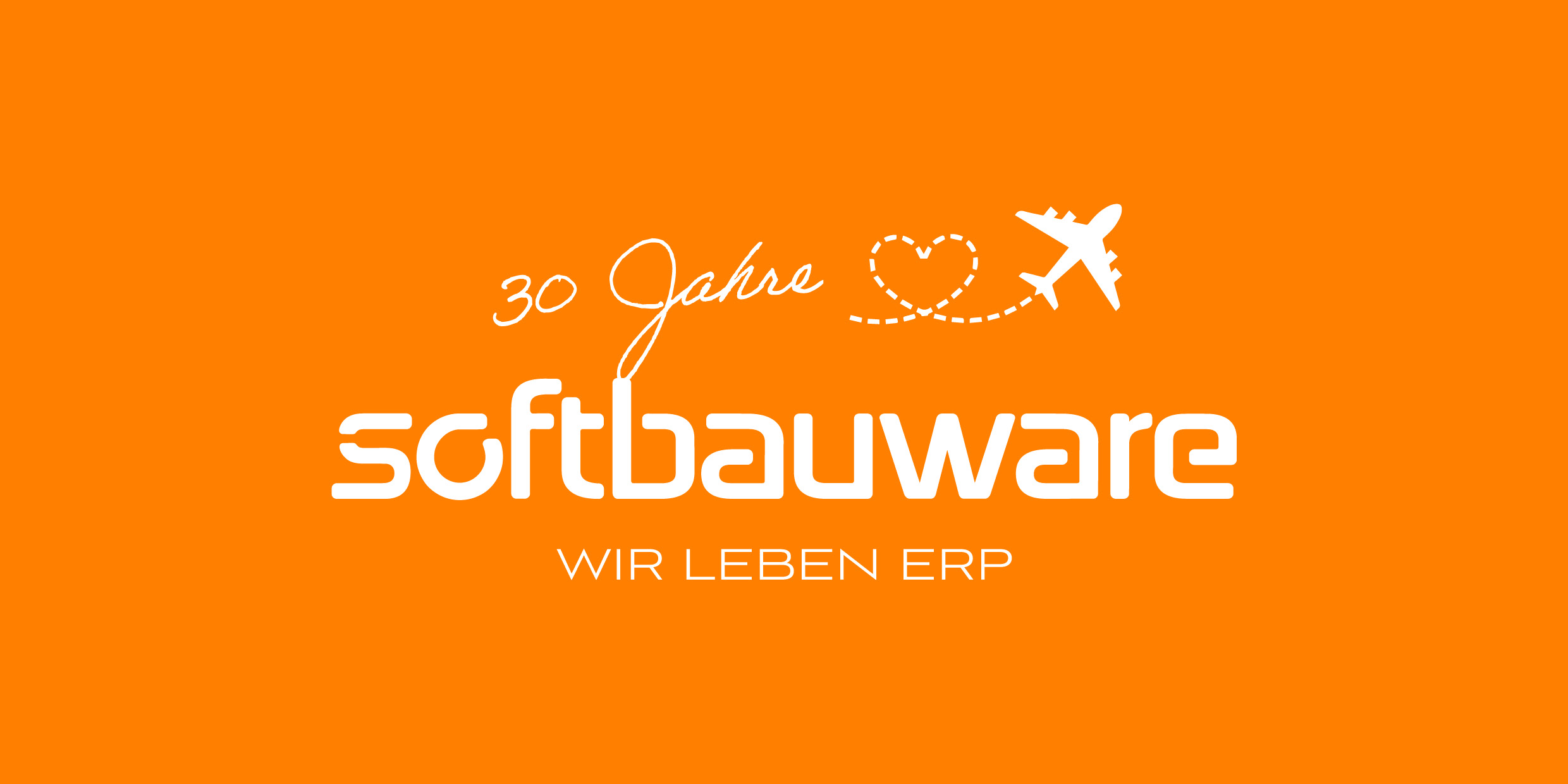 (c) Softbauware.de