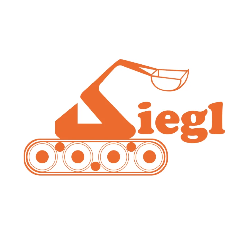 Siegl _Logo